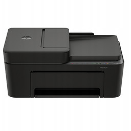 Hp DeskJet 4320 All-in-One A24HMB#629 Urządzenie Wifi Adf