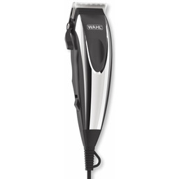 WAHL Maszynka do strzyżenia Home Pro 09243-2616