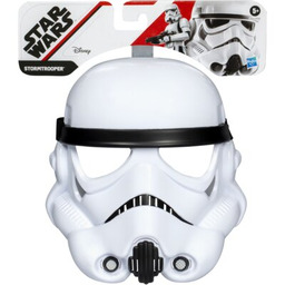 HASBRO Maska Star Wars Szturmowiec G14315X0