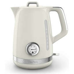 Czajnik elektryczny TEFAL KO355AE0