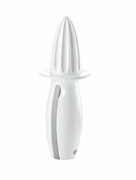 Guzzini ACTIVE DESIGN Wyciskarka z Tarką do Cytrusów