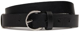 Pasek Damski Pinko Bowie Belt H2.5 . 20241