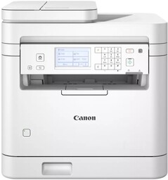 Canon i-SENSYS MF287DW 6354C009 laserowe urządzenie wielofunkcyjne