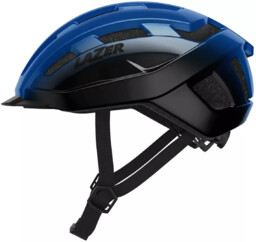 Lazer Kask CODAX KC Blue Black Uni +