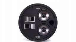 Klipsch THX-5002-S głośnik instalacyjny kinowy Thx