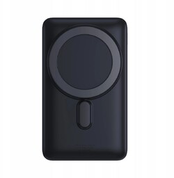 Powerbank Baseus Magnetic Bracket 10000mAh 20W z MagSafe