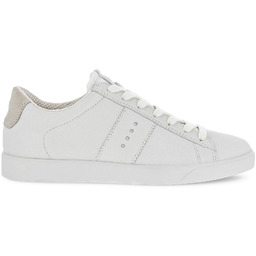 Sneakersy ECCO