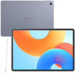 TABLET MATOWY EKRAN HUAWEI MATEPAD 11.5'' PAPERMATTE 2GEN