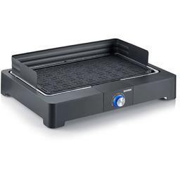 Grill elektryczny SEVERIN PG 8567