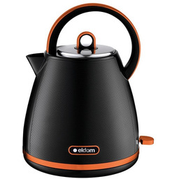 Czajnik bezprzewodowy Eldom C315C kettle