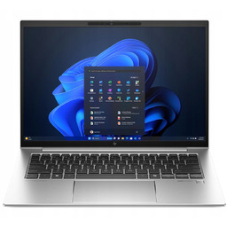 Laptop dla nauczyciela Hp EliteBook 840 G11 Ultra