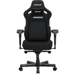 Anda Seat Kaiser 4 L Gamingowy do 120kg
