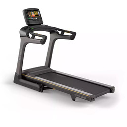 Matrix Fitness Bieżnia Matrix TF50 XIR z konsolą