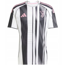 Koszulka adidas Juventus Turyn Home M JJ4320 L