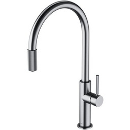 OMNIRES Bateria Switch SW9057NI Nikiel