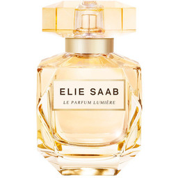 Elie Saab Le Parfum Lumiere woda perfumowana 90
