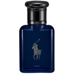 Ralph Lauren Polo Blue perfumy spray 40ml