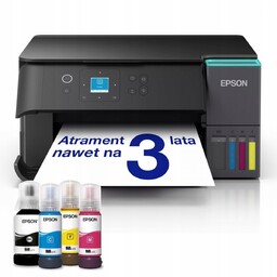 Urządzenie Epson L4360