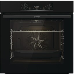 Piekarnik Gorenje BOP6737E02BK