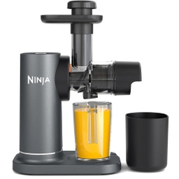 Ninja JC151EU Wyciskarka wolnoobrotowa