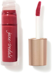 JANE IREDALE Beyond Matte Lip Stain matowa pomadka