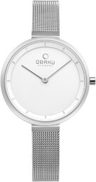 Obaku Denmark V225LXCIMC