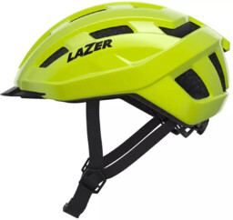 Lazer Kask CODAX KC Flash Yellow Uni +