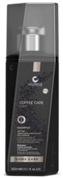 Honma Tokyo Coffee Care Light nawilżający szampon