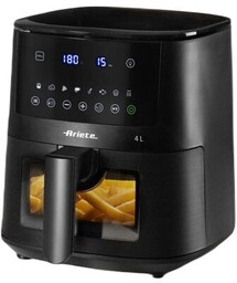 Ariete 4633/00 czarny