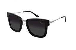 Belutti SFJ 017 c 003