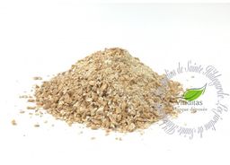 Płatki samopsza habermus Bio 3kg*, - 190333
