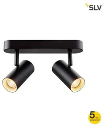 NOBLO II, lampa sufitowa LED, 2700K 1002973 -