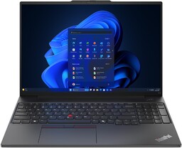 Laptop Lenovo ThinkPad E16 Gen 2 / 21M5000JUS