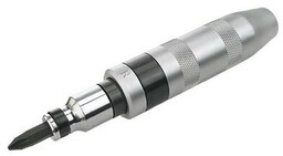 TOPEX Wkrętak 39D556