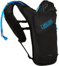 Camelbak Plecak kamizelka do biegania Octane Dart Black