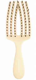 OLIVIA GARDEN Finger Brush Mini Care Kids szczotka