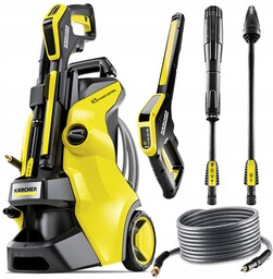Myjka Karcher K 5 Power Control Flex Ciśnieniowa