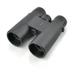 Kodak 10x42 Lornetka