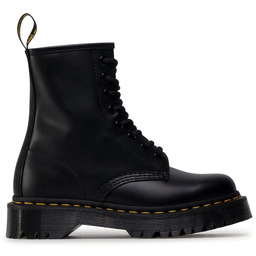Glany Dr. Martens
