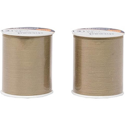 Korbond Nici do szycia 320 m - 2