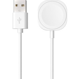 Fixed Kabel ładujący Charging Cable USB-A do Apple