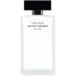 Narciso Rodriguez For Her Pure Musc woda perfumowana