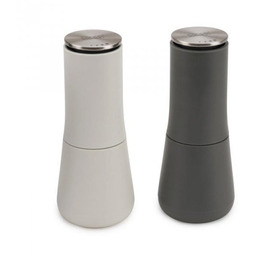 Joseph Joseph Młynki do pieprzu i soli Milltop