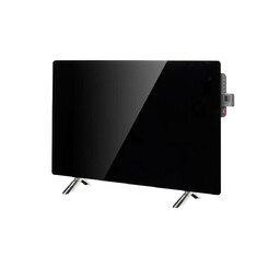 Greenie Panelowy grzejnik podczerwień PGHG720 promiennik 60x120cm 720W