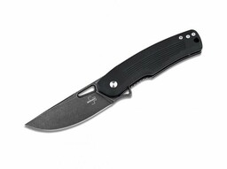 Boker Plus Nóż Böker Plus Nahal