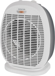 Termowentylator SENCOR SFH 7057