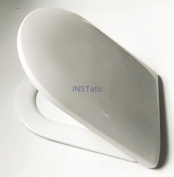 CEDO 536803 IRY