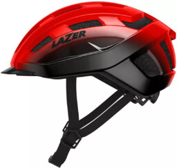 Lazer Kask CODAX KC Red Black Uni +