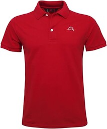 Kappa William Robe Di Kappa męska koszulka