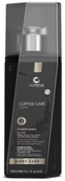 Honma Tokyo Coffee Care Light nawilżająca odżywka